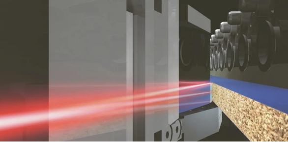 1693818098537301.png 博泰激光封邊技術(shù)152.png