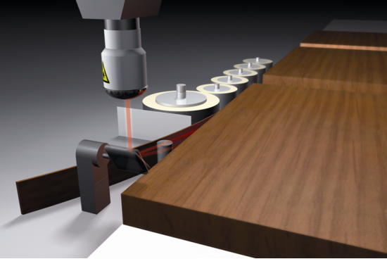 1693818136147875.png 博泰激光封邊技術(shù)227.png