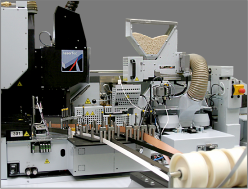 1693818151568336.png 1693818151568336.png