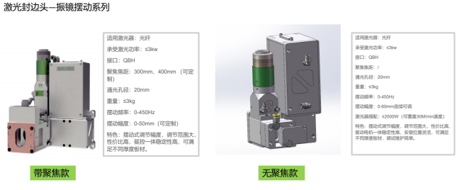 1693818159722016.png 1693818159722016.png