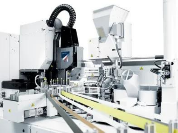 1693818212198111.png 博泰激光封邊技術(shù)460.png