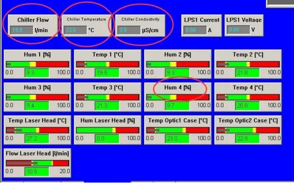 1693818237800844.png 博泰激光封邊技術(shù)527.png