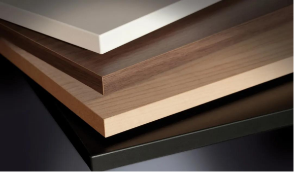 1693818264282504.png 1693818264282504.png