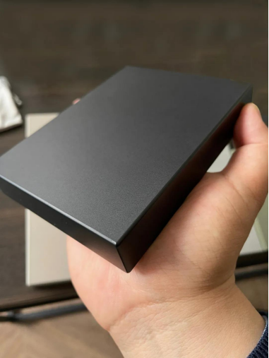 1693818277639483.png 1693818277639483.png