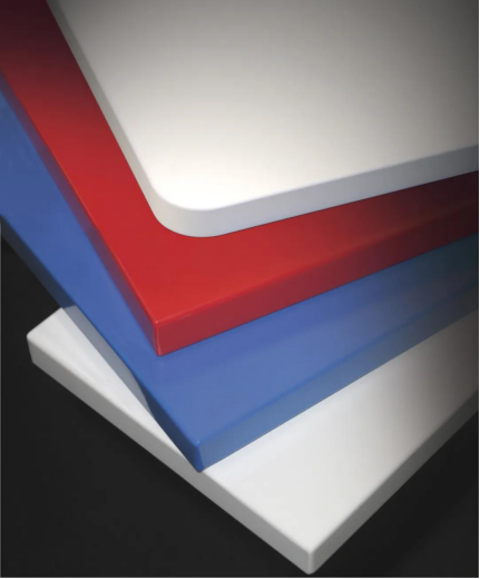 1693818300583189.png 博泰激光封邊技術(shù)920.png