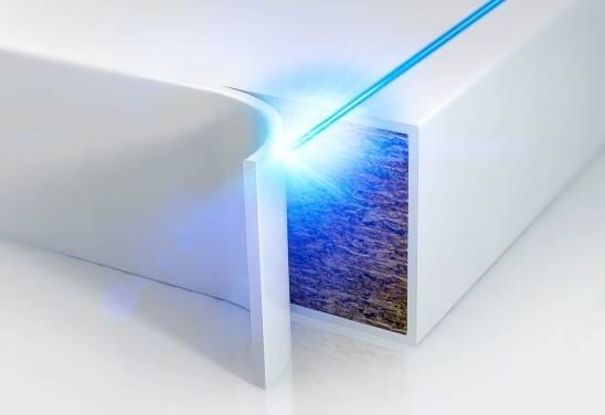 1693818317655011.png 博泰激光封邊技術(shù)990.png